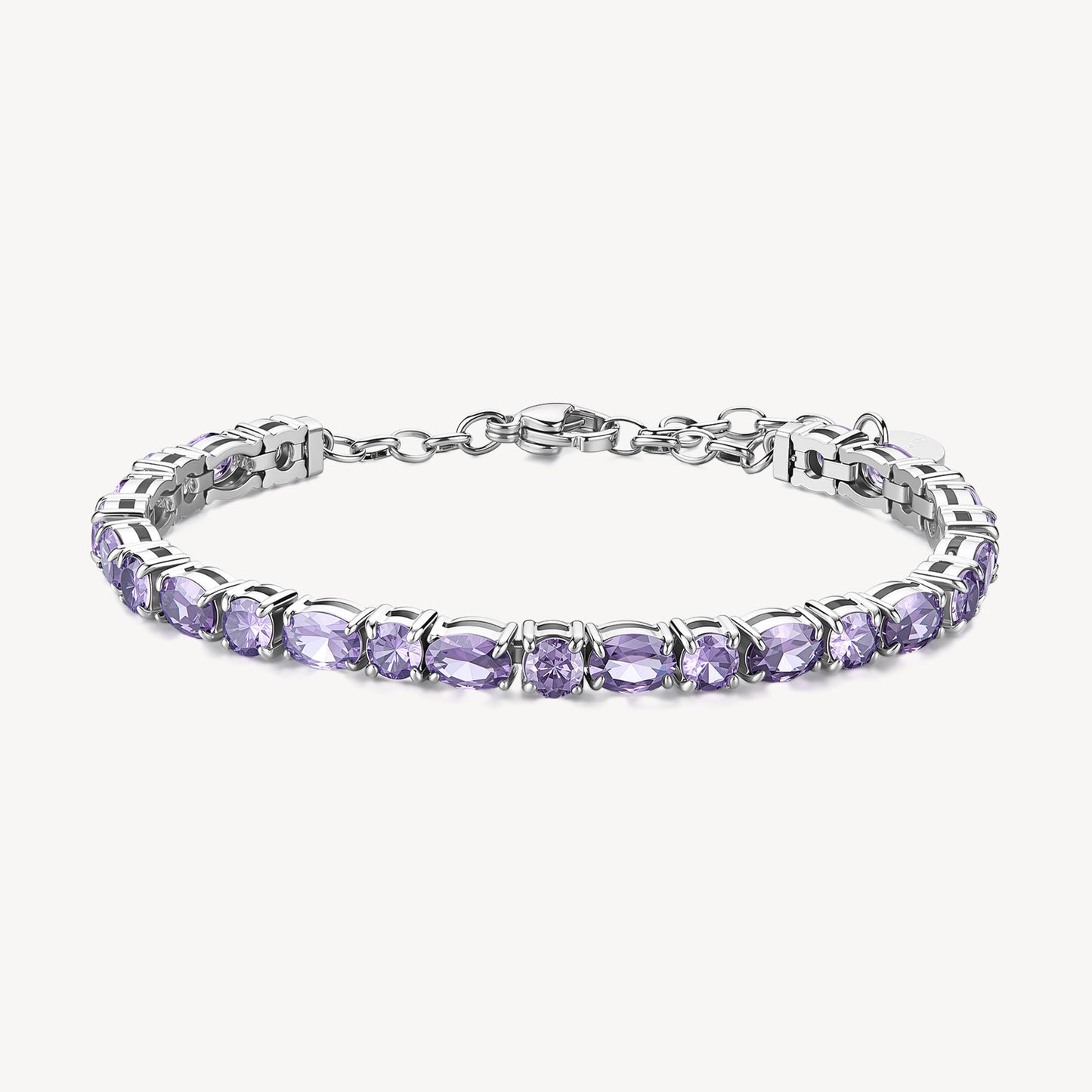 BRACCIALE BROSWAY BIG20
