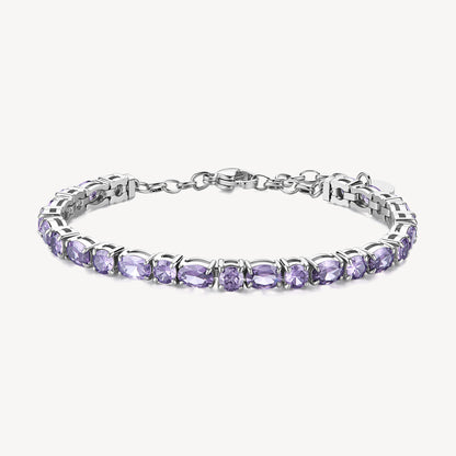 BRACCIALE BROSWAY BIG20