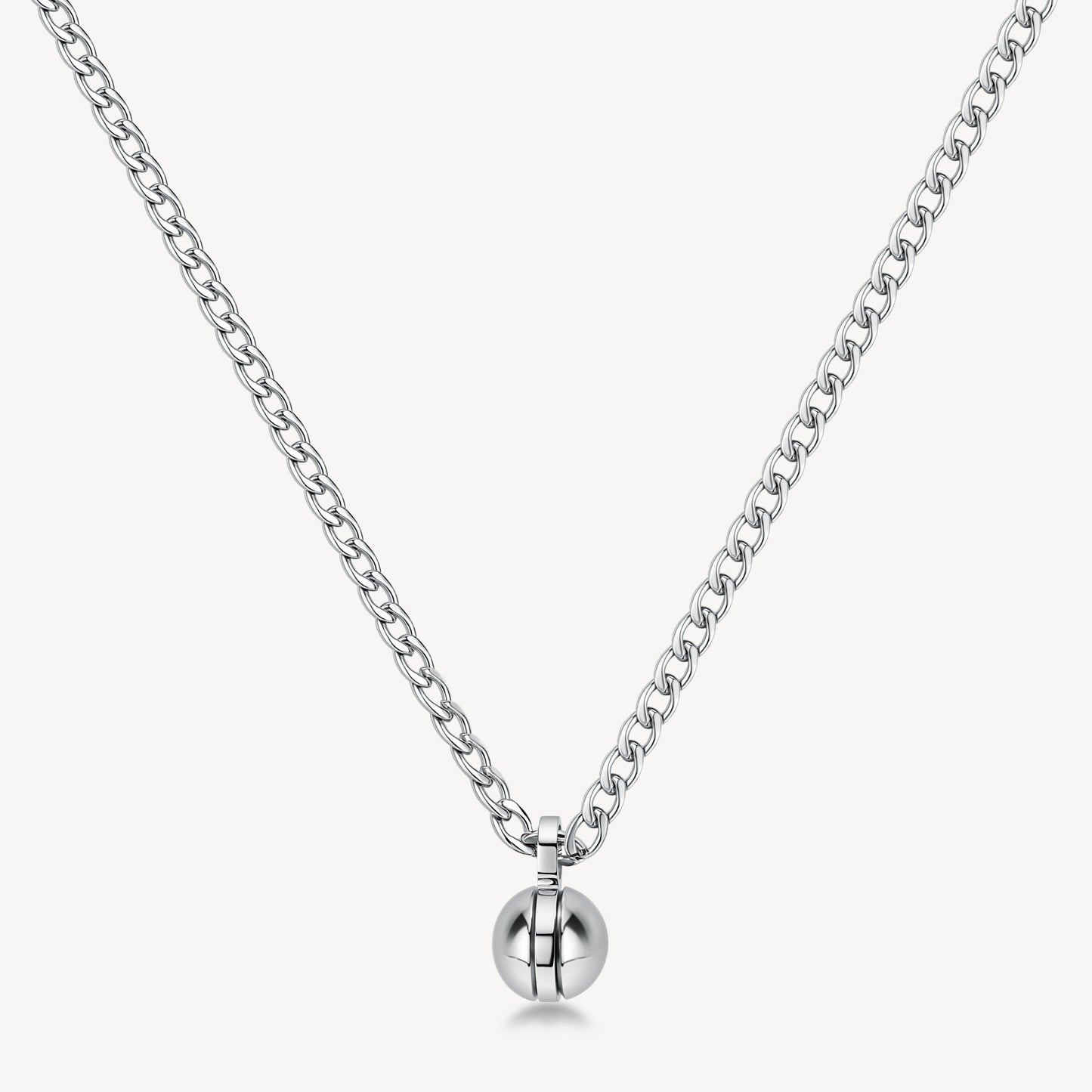 COLLANA BROSWAY ORIGIN BII01