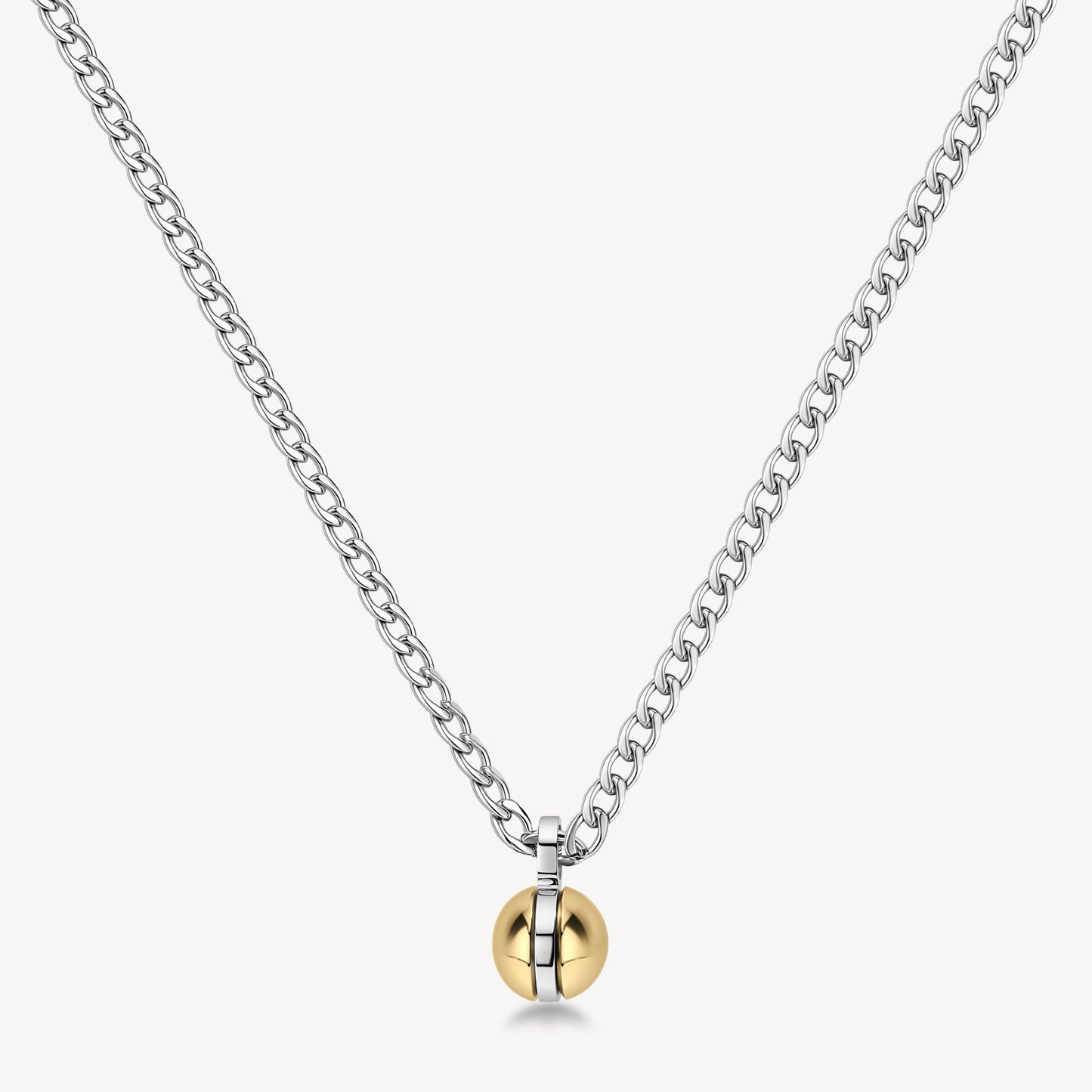 COLLANA BROSWAY ORIGIN BII02