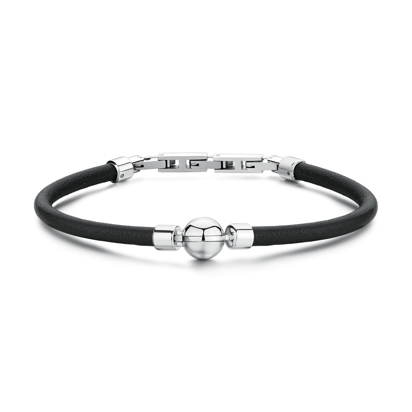 BRACCIALE BROSWAY BII11