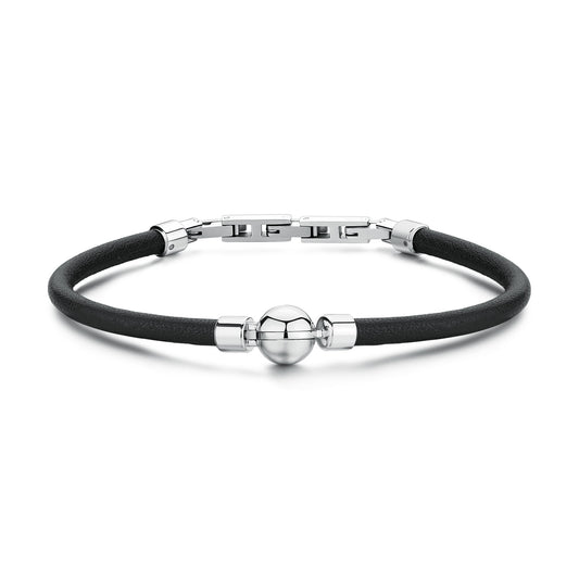 BRACCIALE BROSWAY BII11