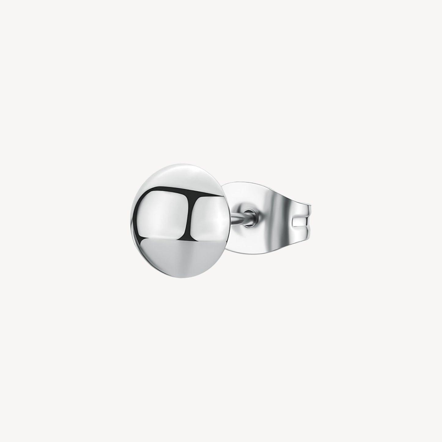 ORECCHINO BROSWAY ORIGIN BII21