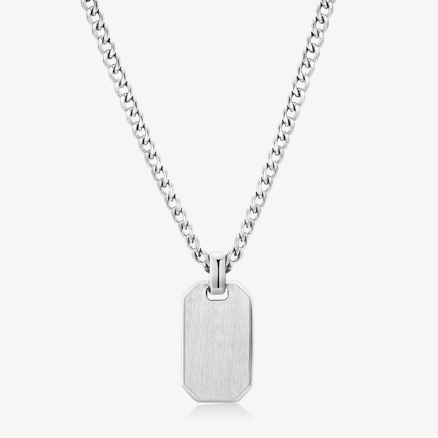 COLLANA BROSWAY INK BIK01