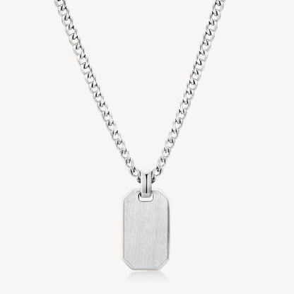 COLLANA BROSWAY INK BIK01