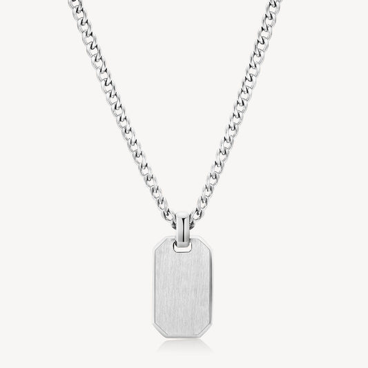 COLLANA BROSWAY INK BIK01