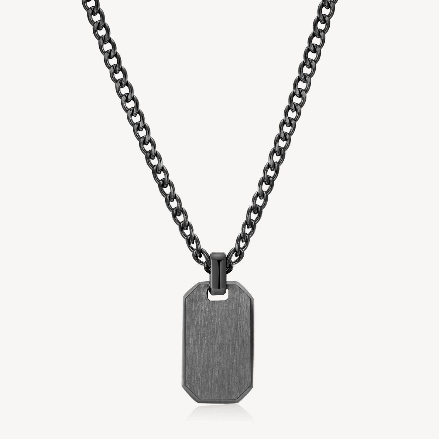COLLANA BROSWAY INK BIK03