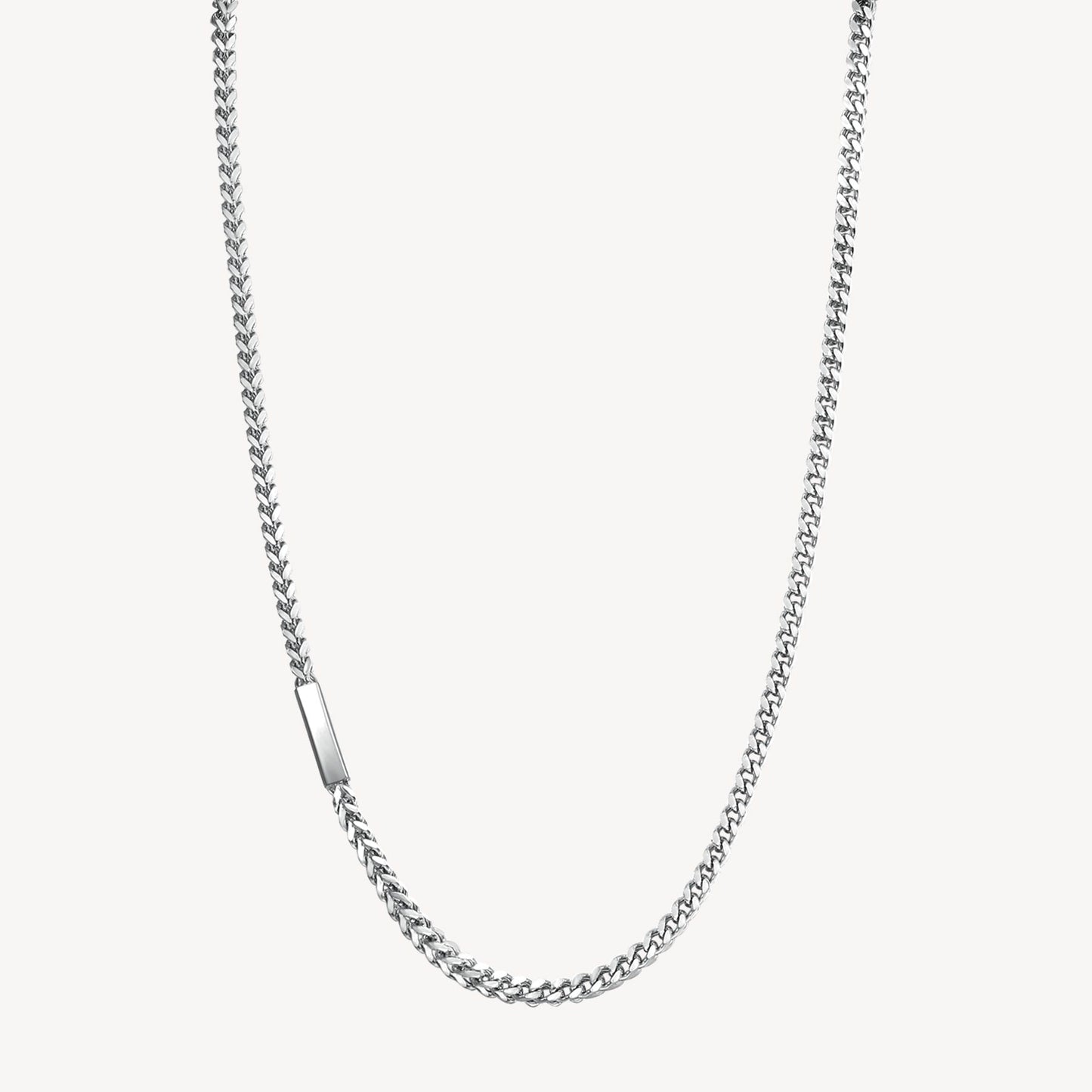 COLLANA BROSWAY INK BIK07