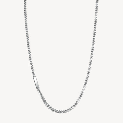 COLLANA BROSWAY INK BIK07