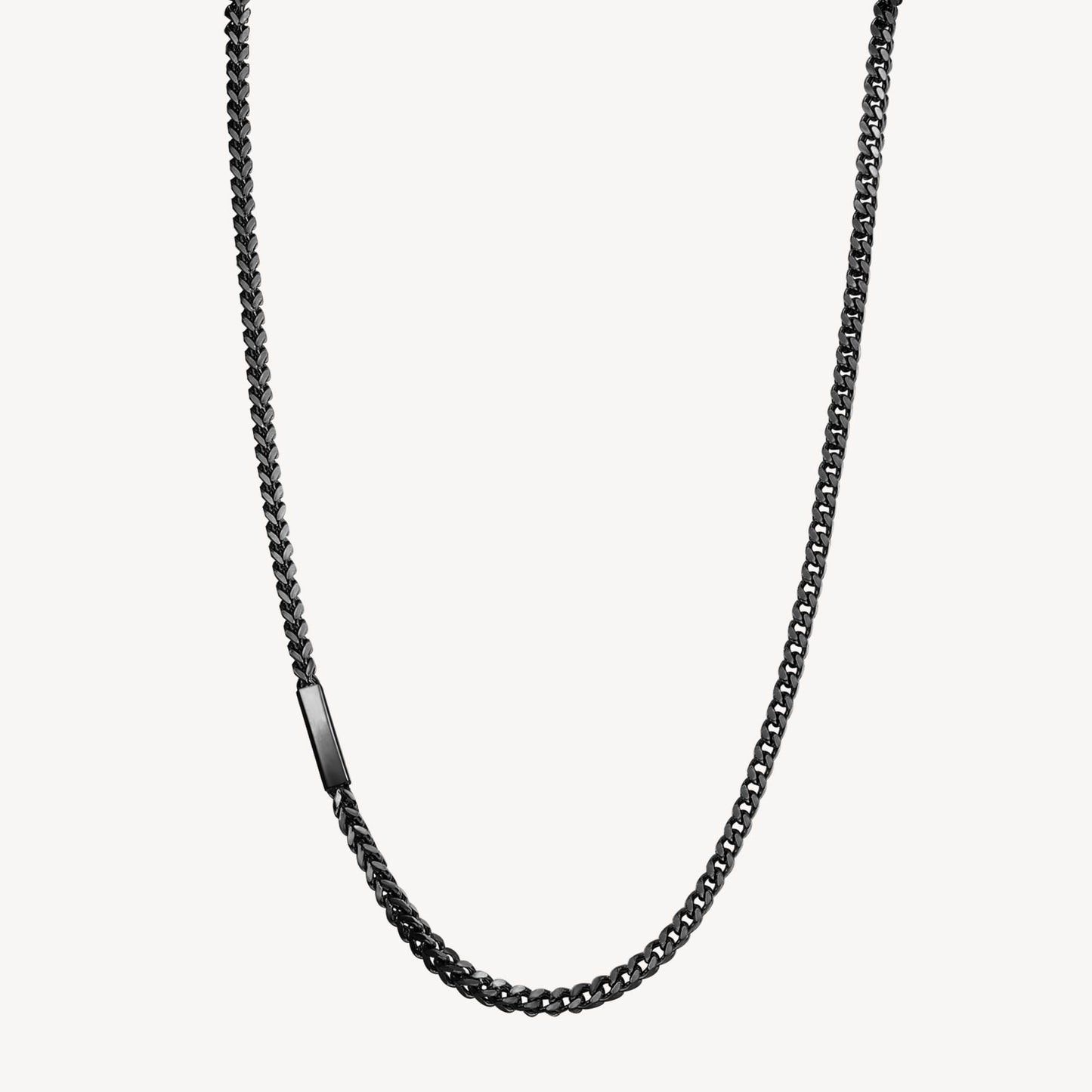 COLLANA BROSWAY INK BIK08