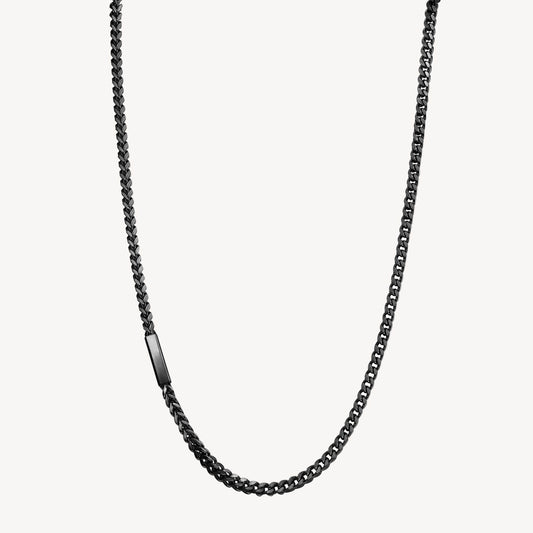 COLLANA BROSWAY INK BIK08