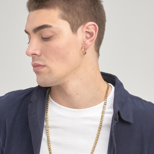 ORECCHINO BROSWAY INK BIK103