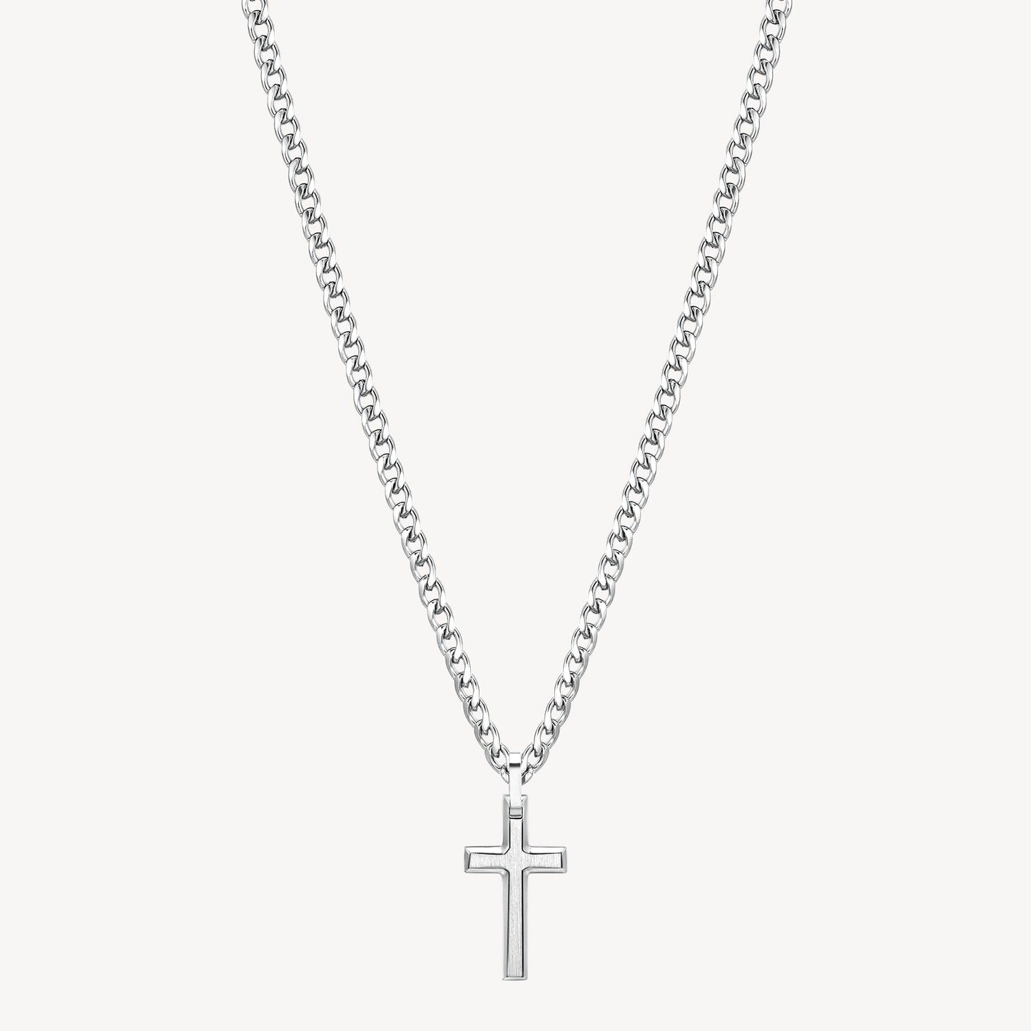 COLLANA BROSWAY INK BIK10