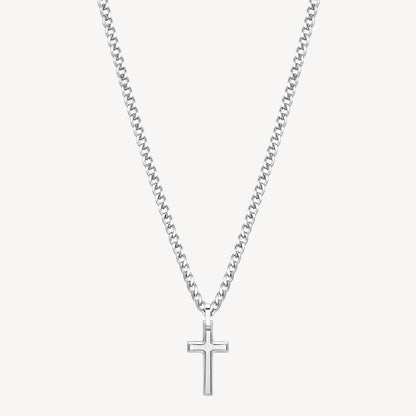 COLLANA BROSWAY INK BIK10