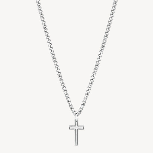 COLLANA BROSWAY INK BIK10