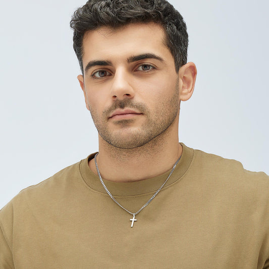 COLLANA BROSWAY INK BIK10