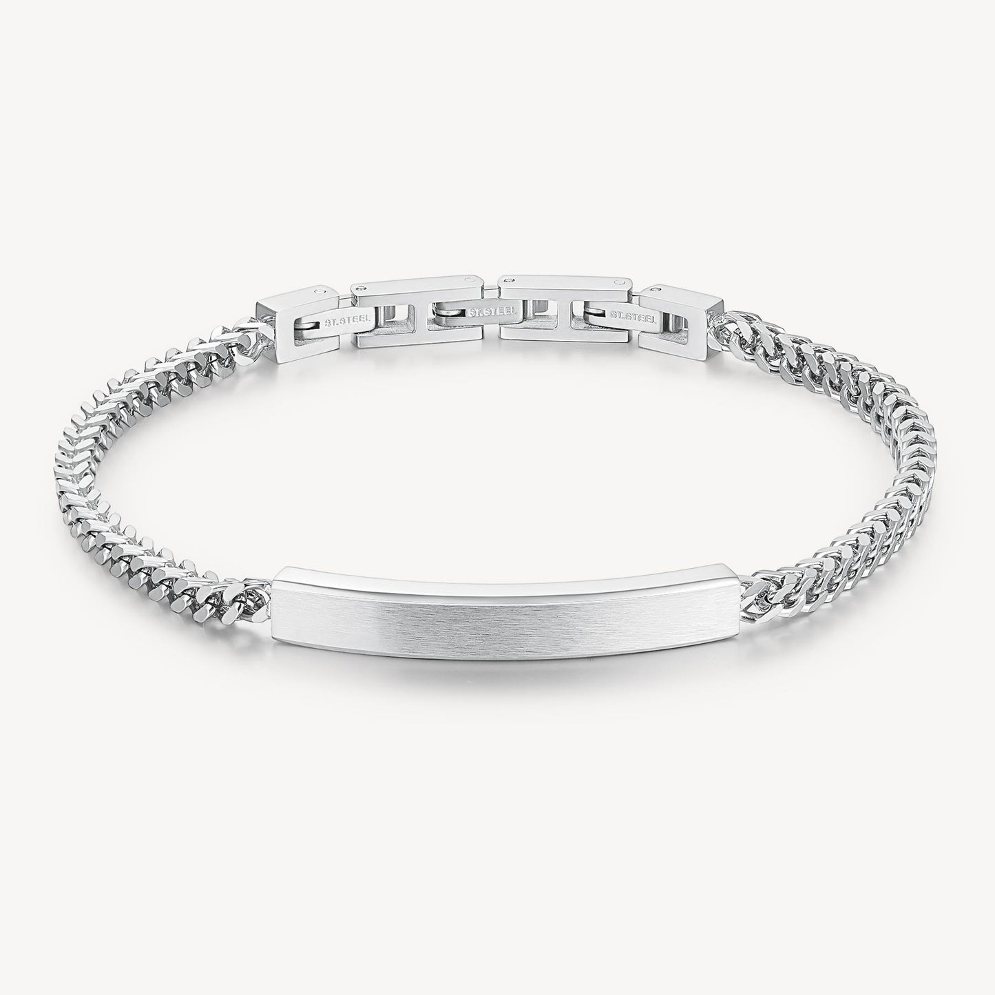 BRACCIALE BROSWAY INK BIK11