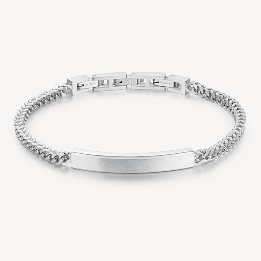 BRACCIALE BROSWAY INK BIK11