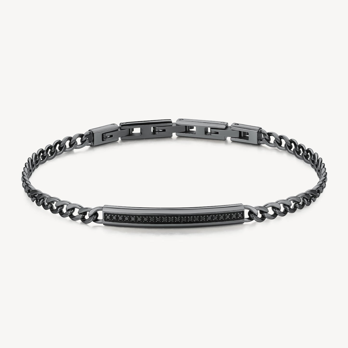 BRACCIALE BROSWAY BIK119