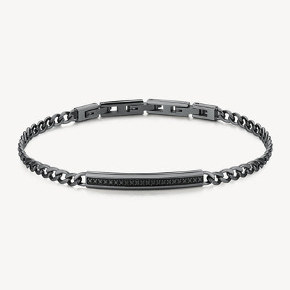 BRACCIALE BROSWAY BIK119