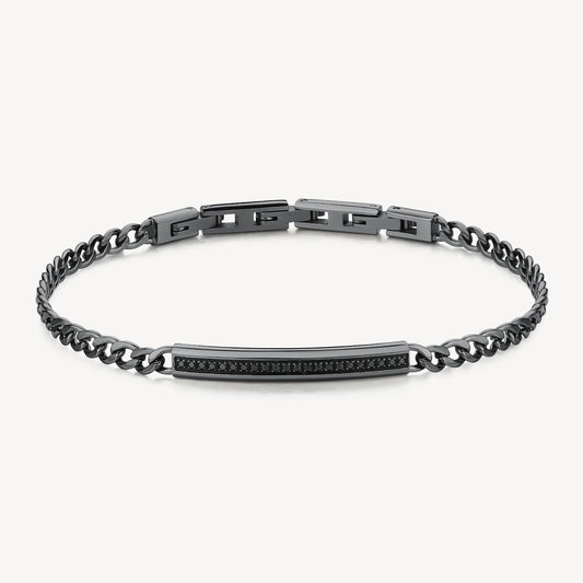 BRACCIALE BROSWAY BIK119