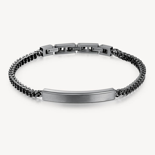 BRACCIALE BROSWAY INK BIK13