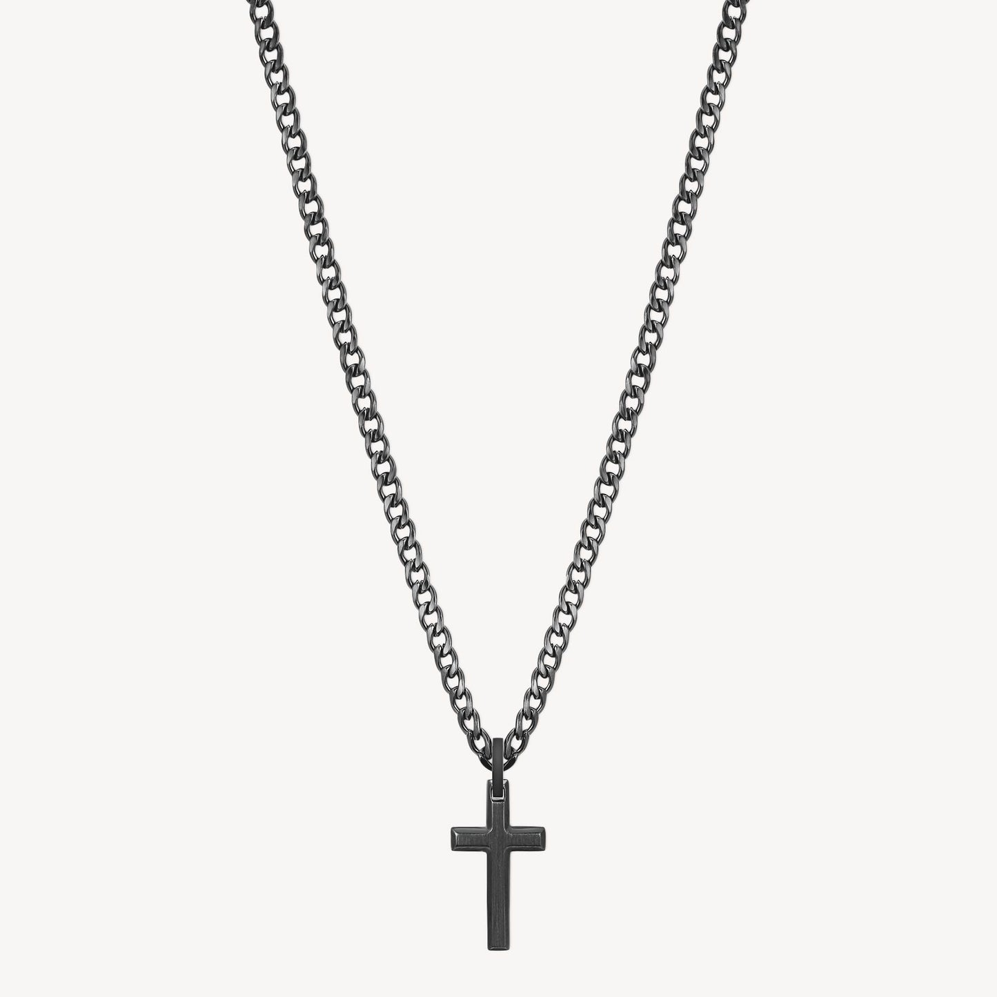 COLLANA BROSWAY INK BIK20