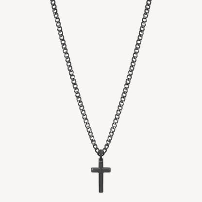 COLLANA BROSWAY INK BIK20