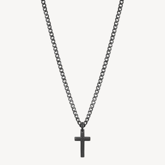 COLLANA BROSWAY INK BIK20