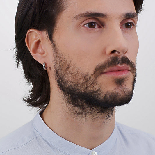 ORECCHINO BROSWAY INK BIK21