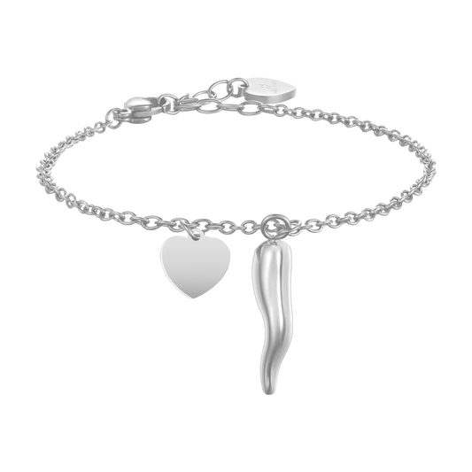 BRACCIALE LUCA BARRA BK2012