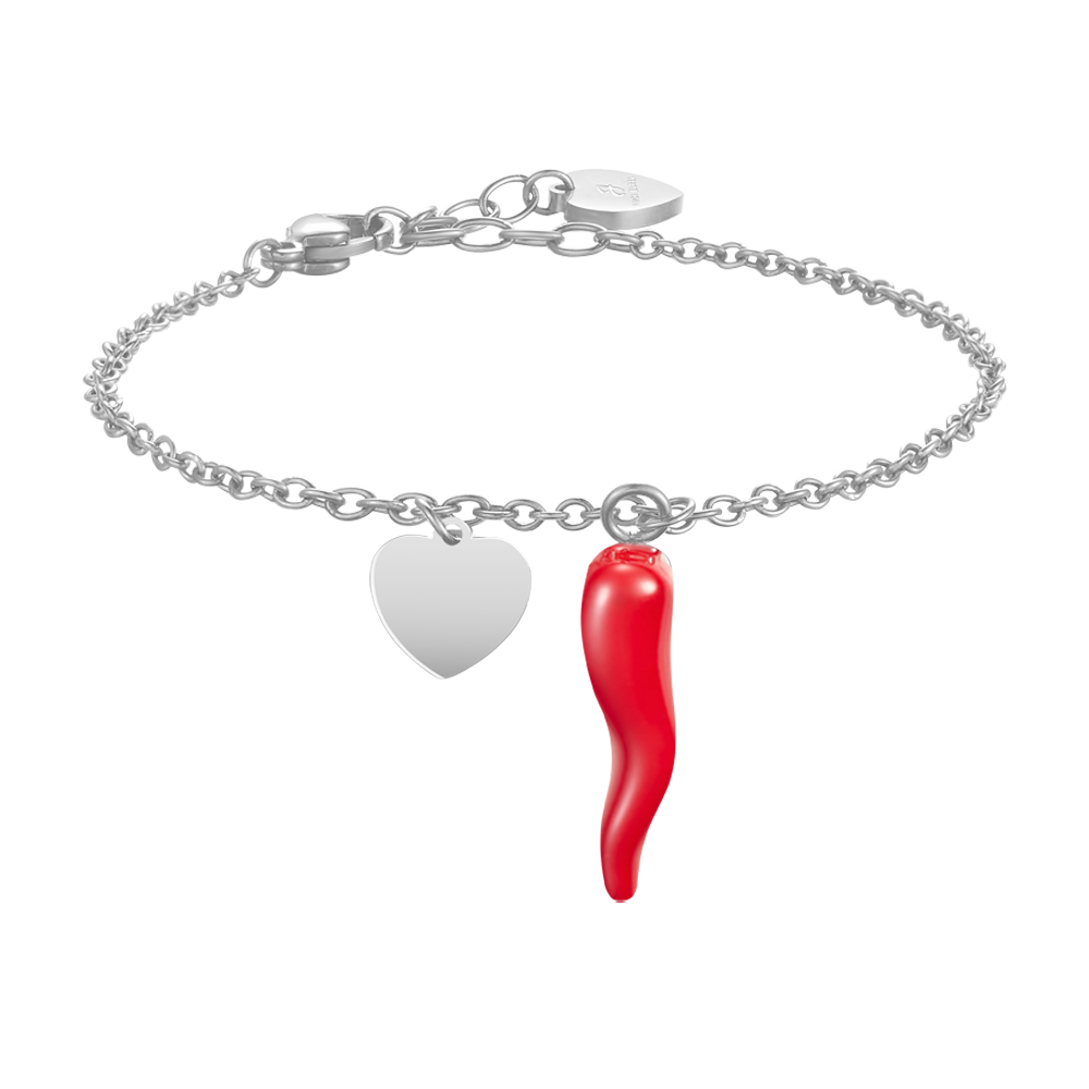 BRACCIALE LUCA BARRA BK2014