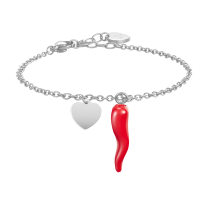 BRACCIALE LUCA BARRA BK2014