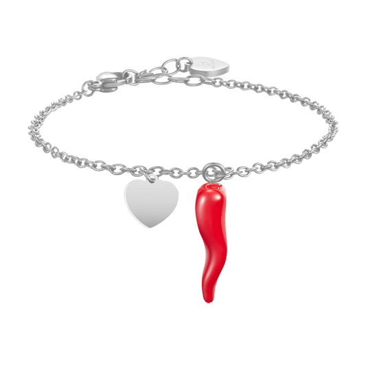 BRACCIALE LUCA BARRA BK2014
