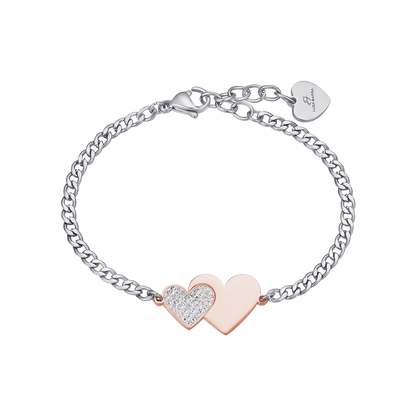 BRACCIALE LUCA BARRA BK2019