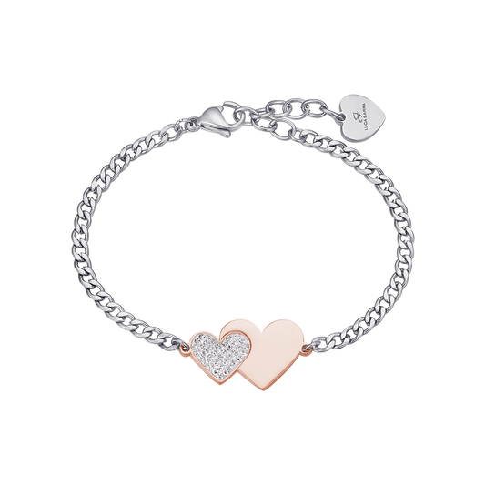 BRACCIALE LUCA BARRA BK2019