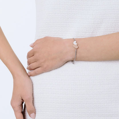 BRACCIALE LUCA BARRA BK2019