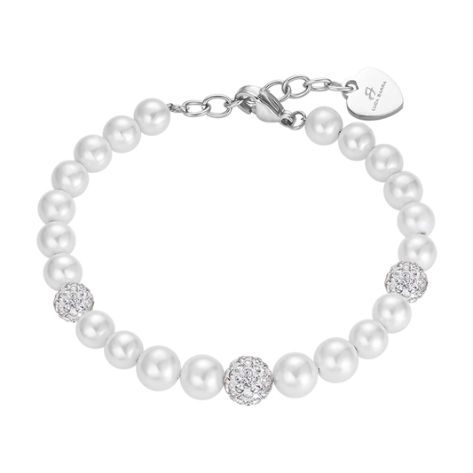 BRACCIALE LUCA BARRA BK2096