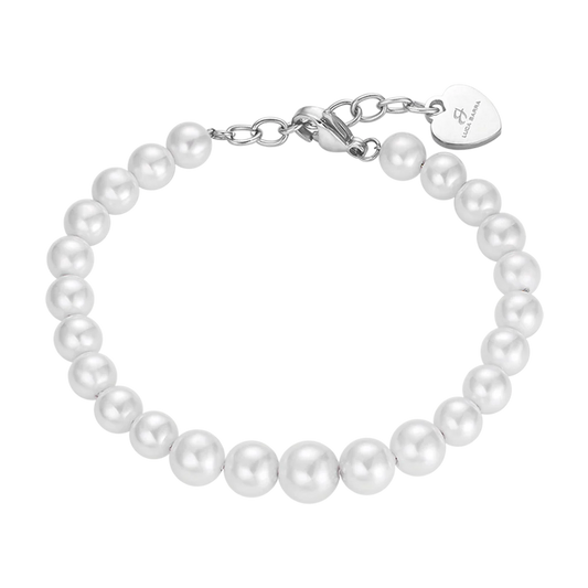 BRACCIALE LUCA BARRA BK2100
