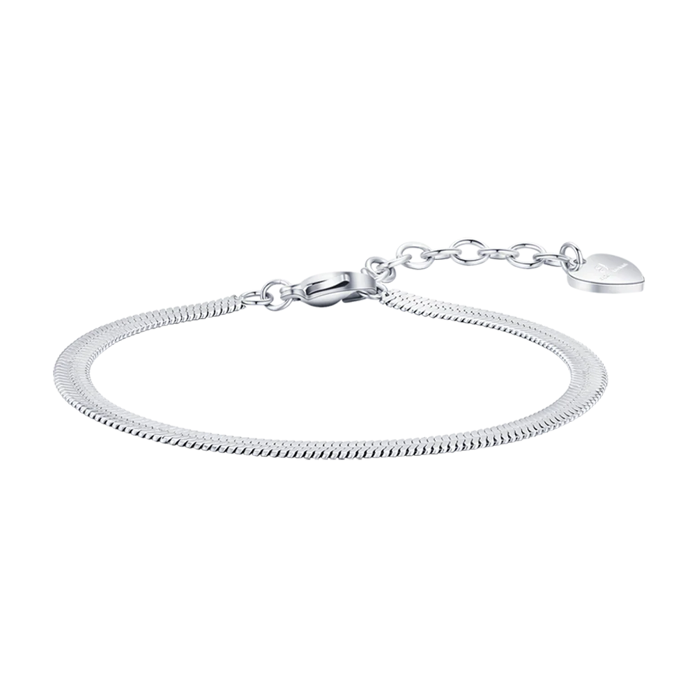 BRACCIALE LUCA BARRA BK2173