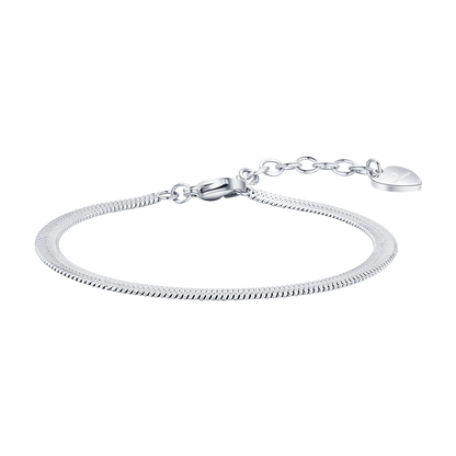 BRACCIALE LUCA BARRA BK2173