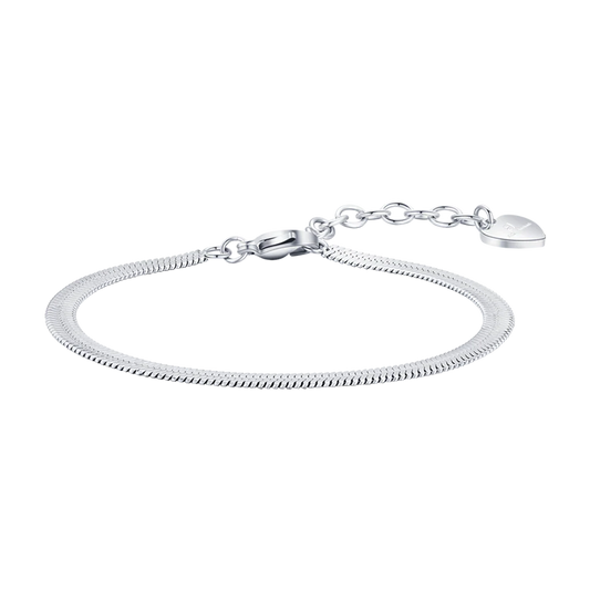 BRACCIALE LUCA BARRA BK2742