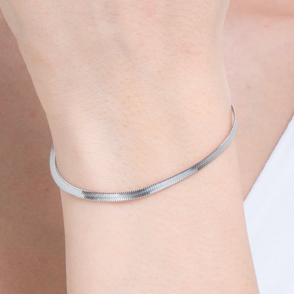 BRACCIALE LUCA BARRA BK2173