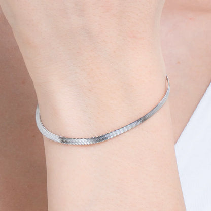 BRACCIALE LUCA BARRA BK2173