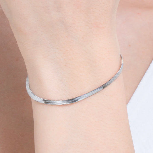 BRACCIALE LUCA BARRA BK2173