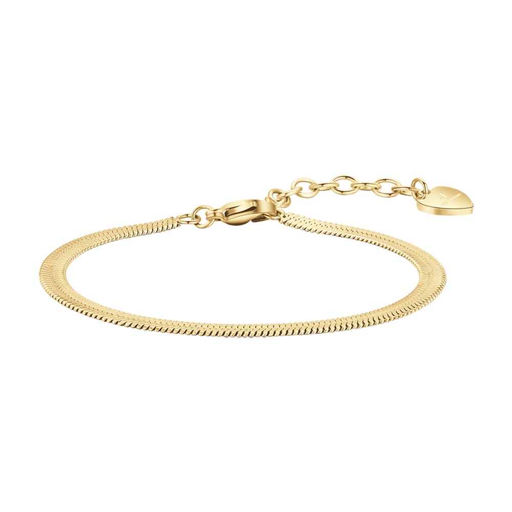 BRACCIALE LUCA BARRA BK2174