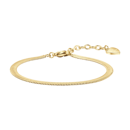 BRACCIALE LUCA BARRA BK2174
