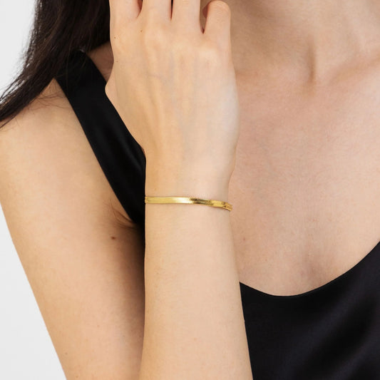 BRACCIALE LUCA BARRA BK2174