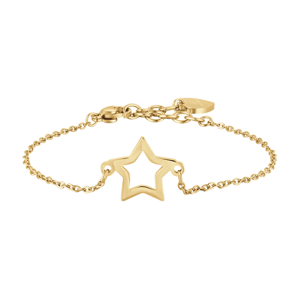 BRACCIALE LUCA BARRA BK2183