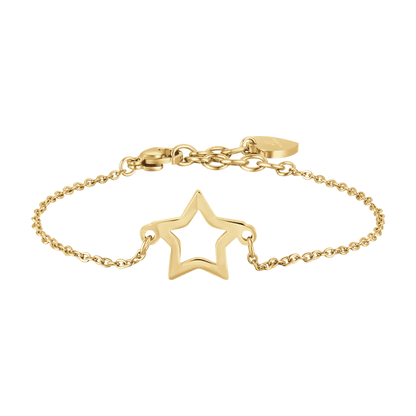 BRACCIALE LUCA BARRA BK2183